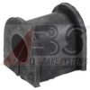  271176 Bearing Bush, stabiliser